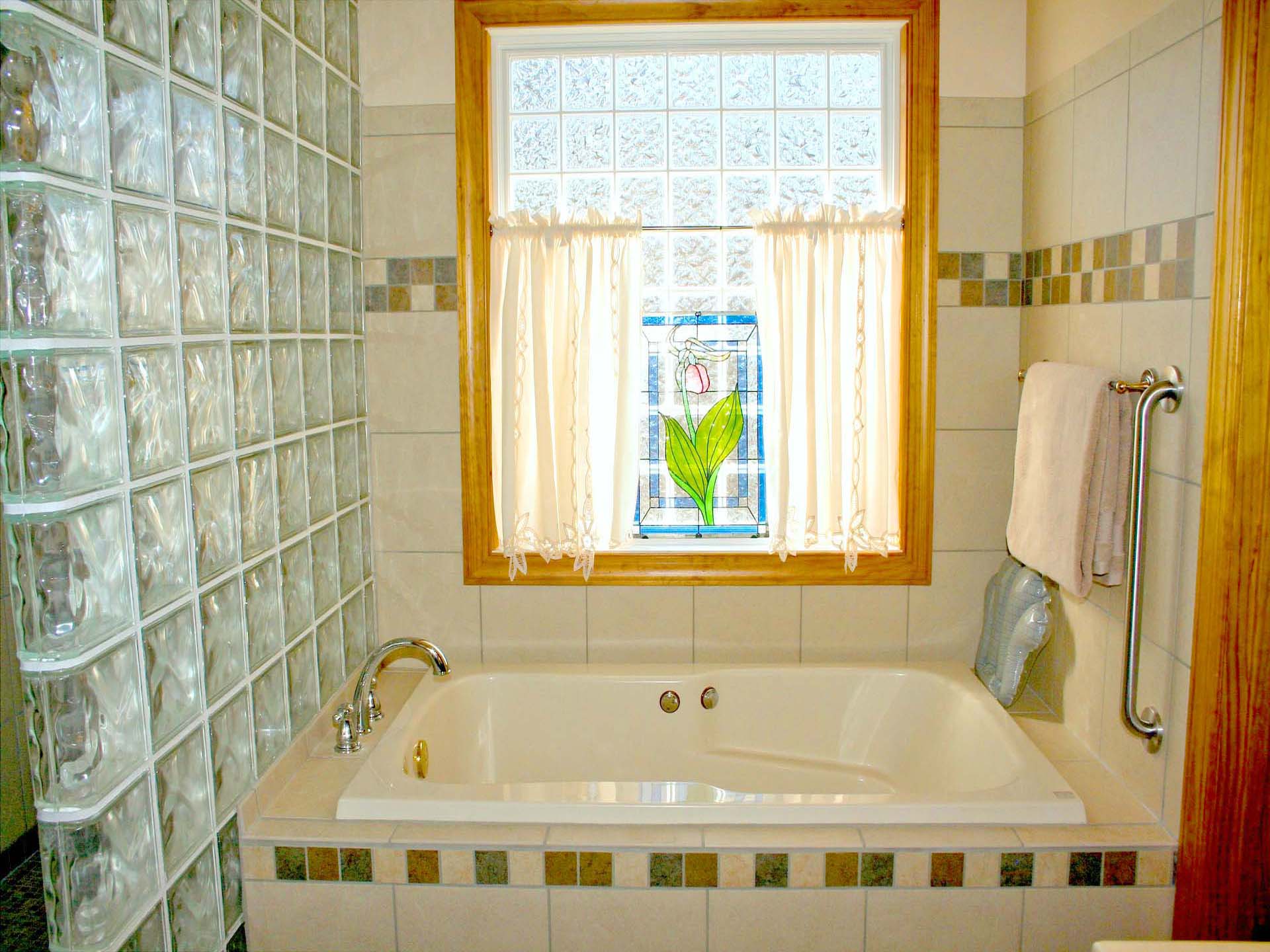 bathtub refinishing lancaster pa