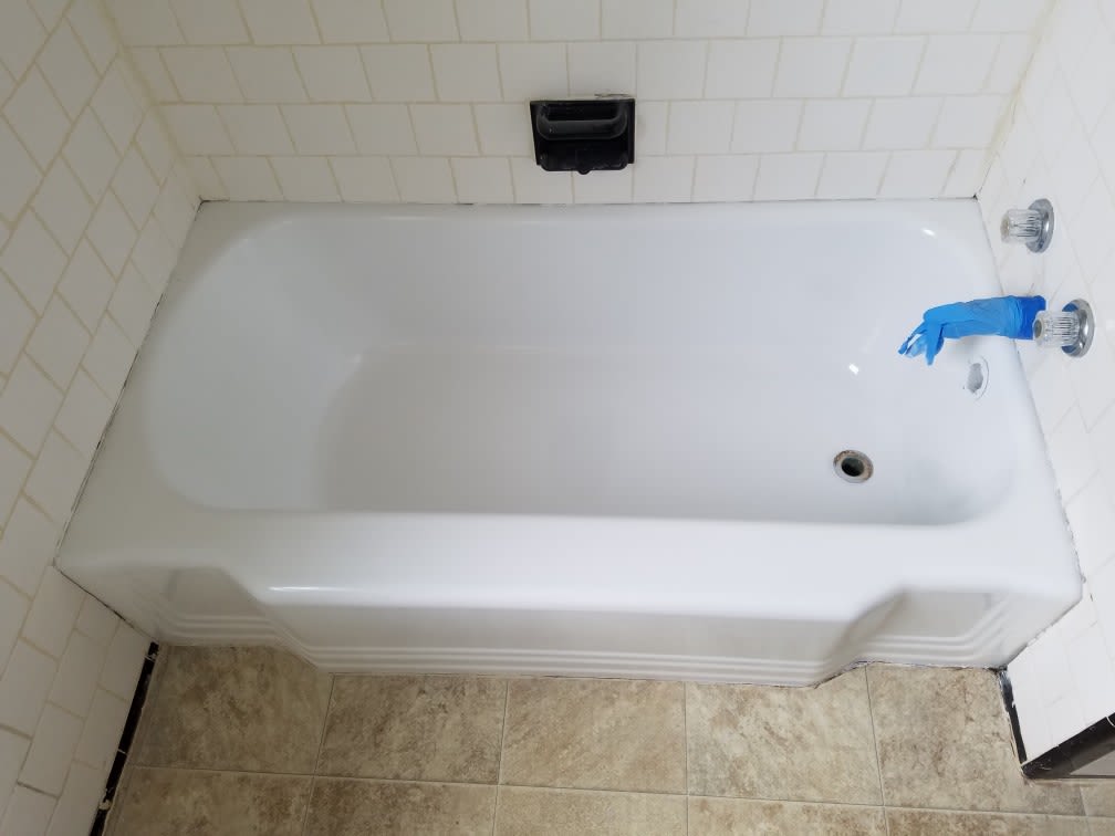 "[They] were extremely professional, knowledgeable, and personable