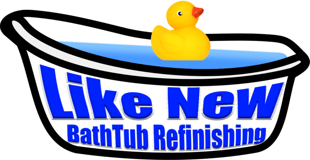 temp-like-new-logo-no-subtitle-or-drop-shadow-like-new-bathtub-refinishing