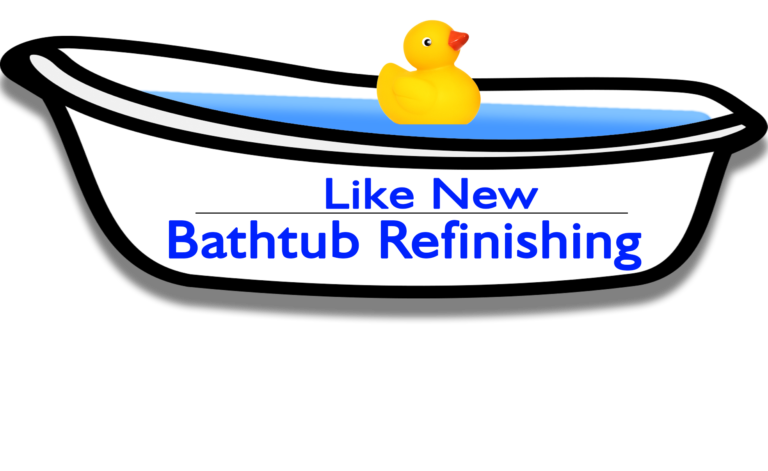 temp-like-new-logo-2-no-text-underneath-like-new-bathtub-refinishing