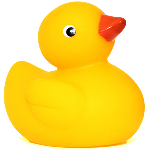 cropped-logo-for-highend-rubber-duck-1.png – Like New Bathtub Refinishing