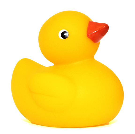 logo for highend rubber duck | Like New Bathtub Refinishing